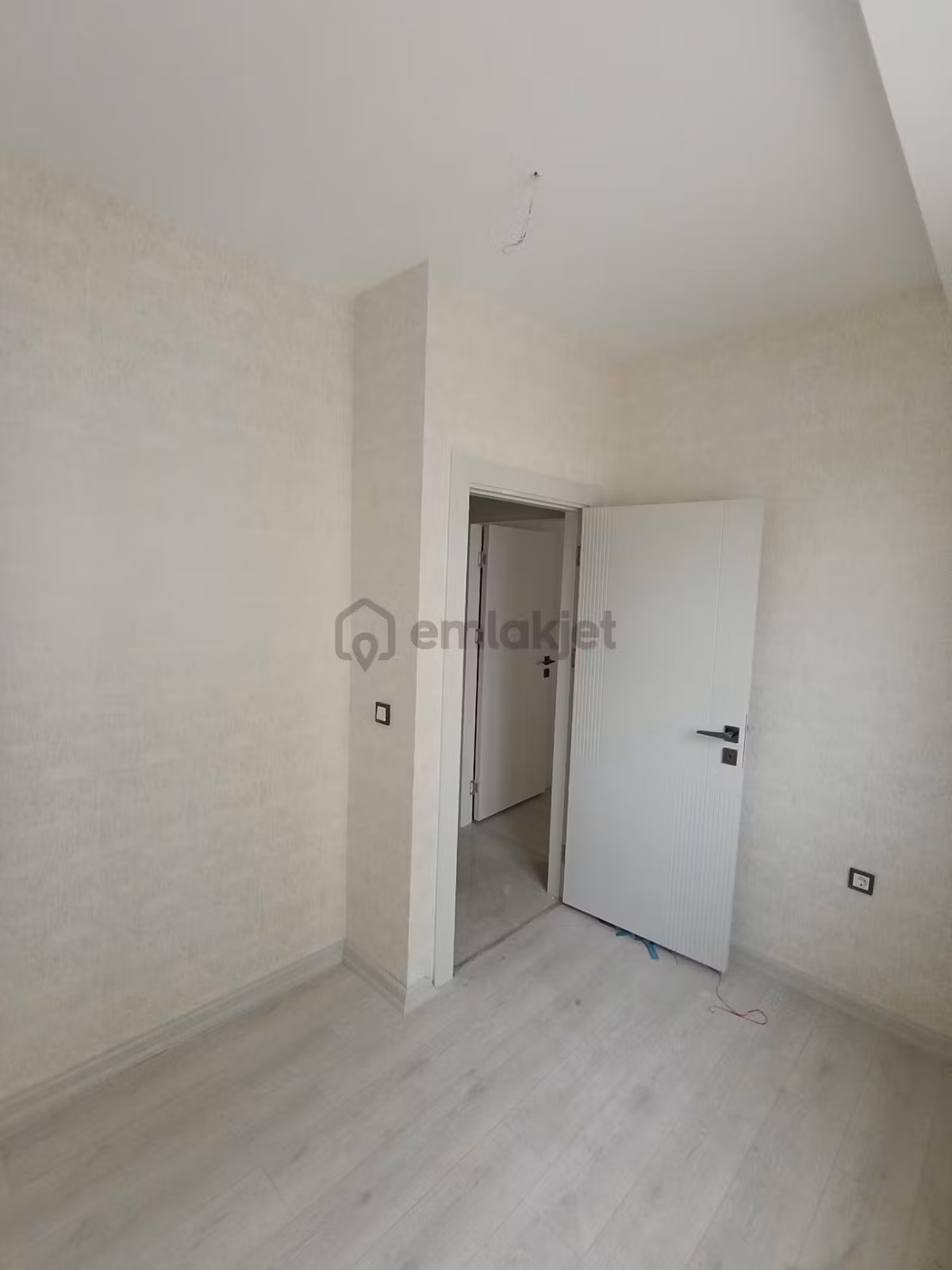 Acil Kiralık 2+1 Fırsat Daire - 21