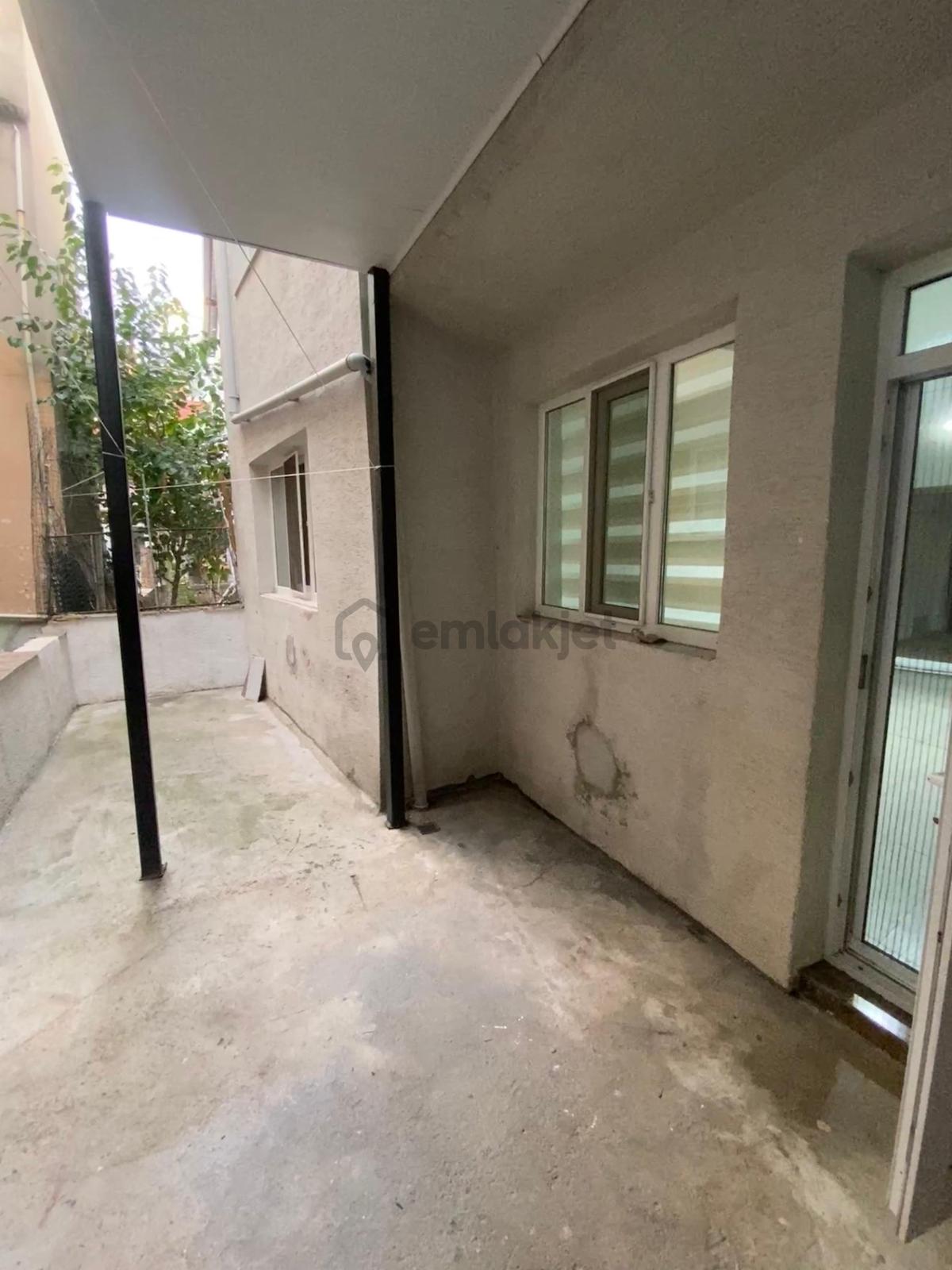 Sahibinden Yeşilyayla Da 3+1 Kiralık Daire - 19