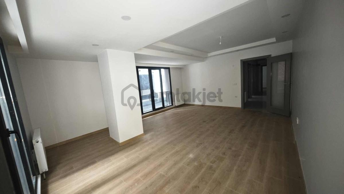 Remax Select Ten Esenyurt İkon Park Ta Kiralık - 27