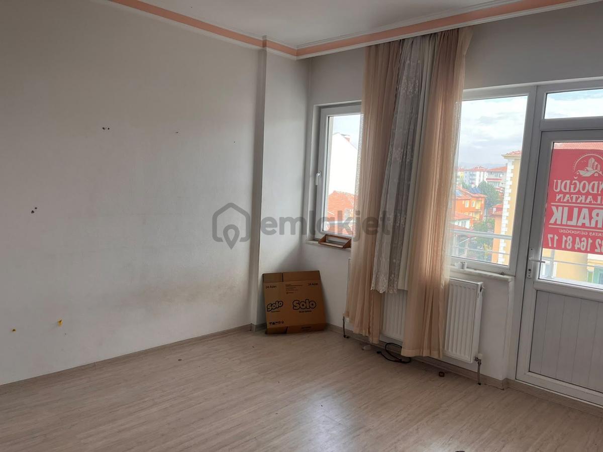 Gündoğdu Emlaktan - 2