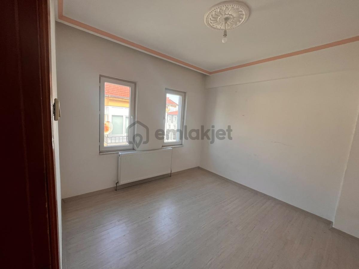 Gündoğdu Emlaktan - 8