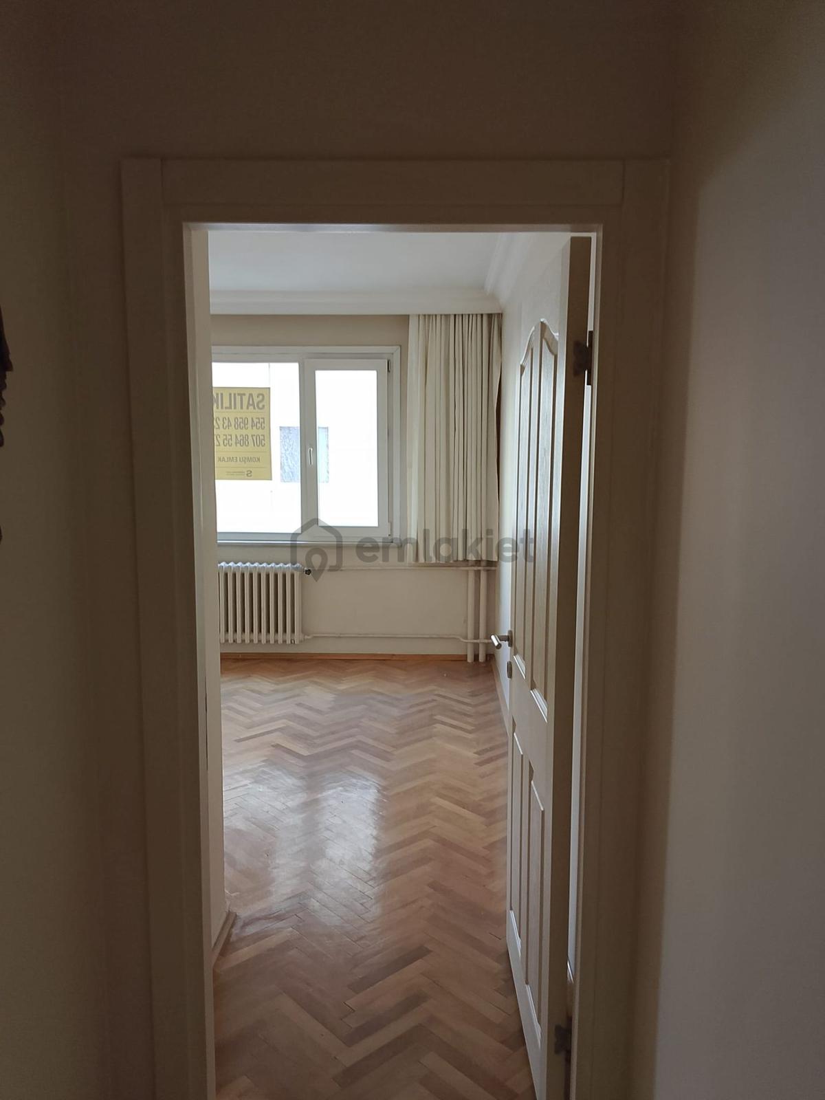 Sahibinden 15.500.000 - 15