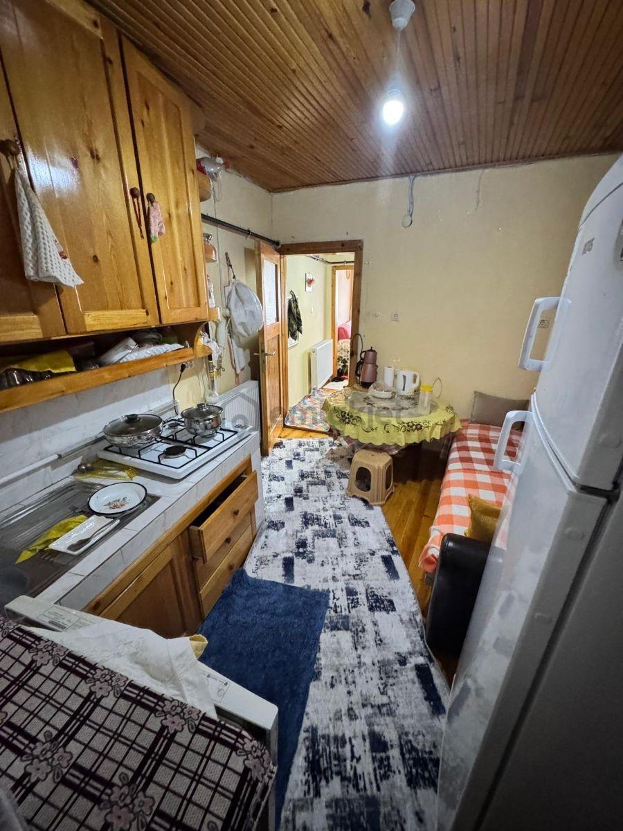 Tirebolu Emlaktan Satılık - 25