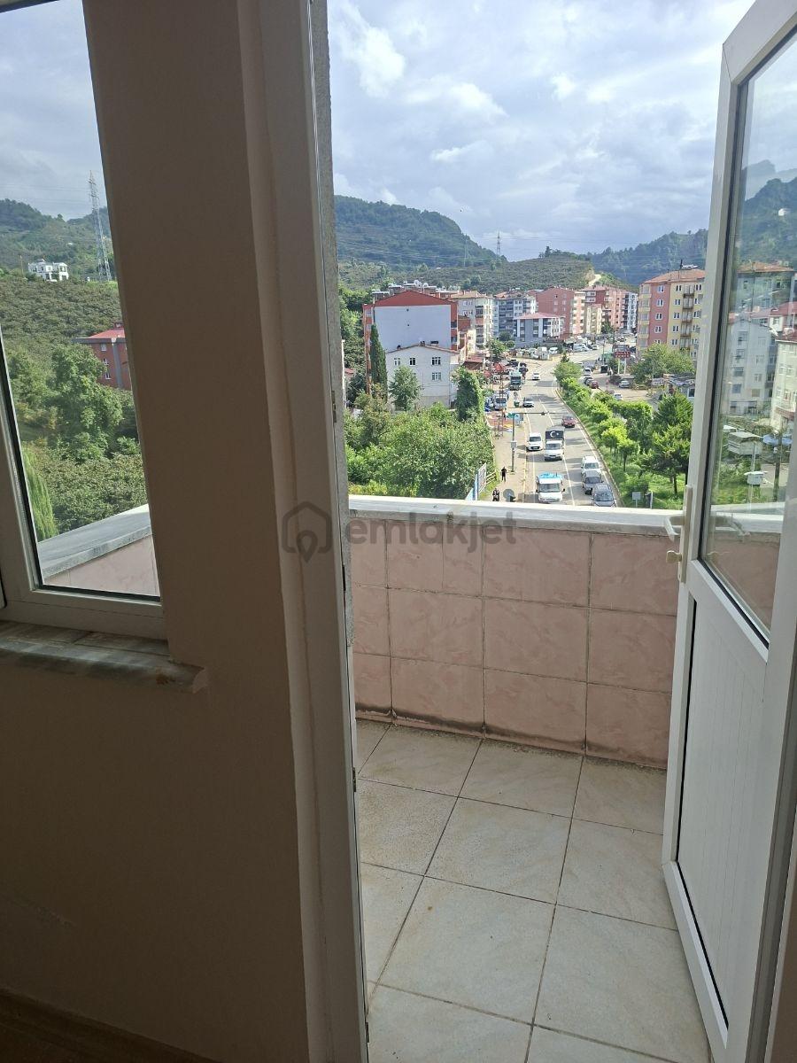Tirebolu Emlaktan Kiralık 3+1 Doğalgazlı - 7