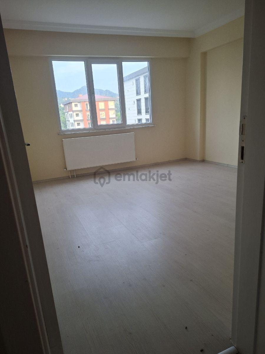 Tirebolu Emlaktan Satılık Sahilde 3+1 Daire - 14