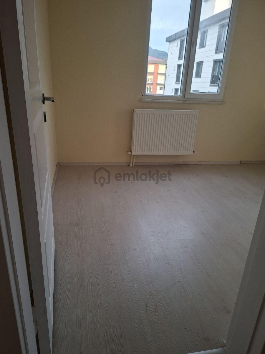 Tirebolu Emlaktan Satılık Sahilde 3+1 Daire - 19
