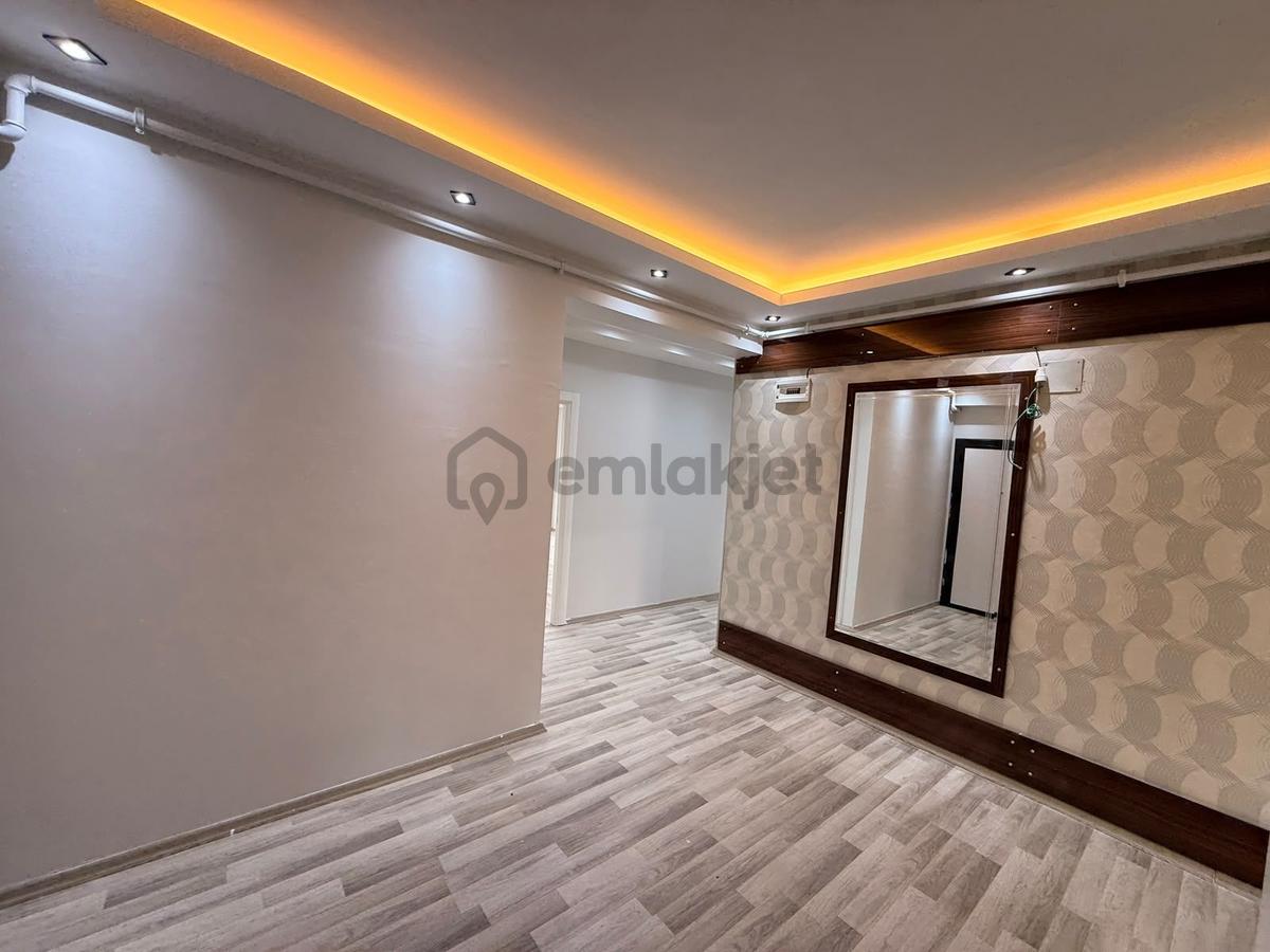 Göletli Park Civarı Satılık 4+1 Daire - 18