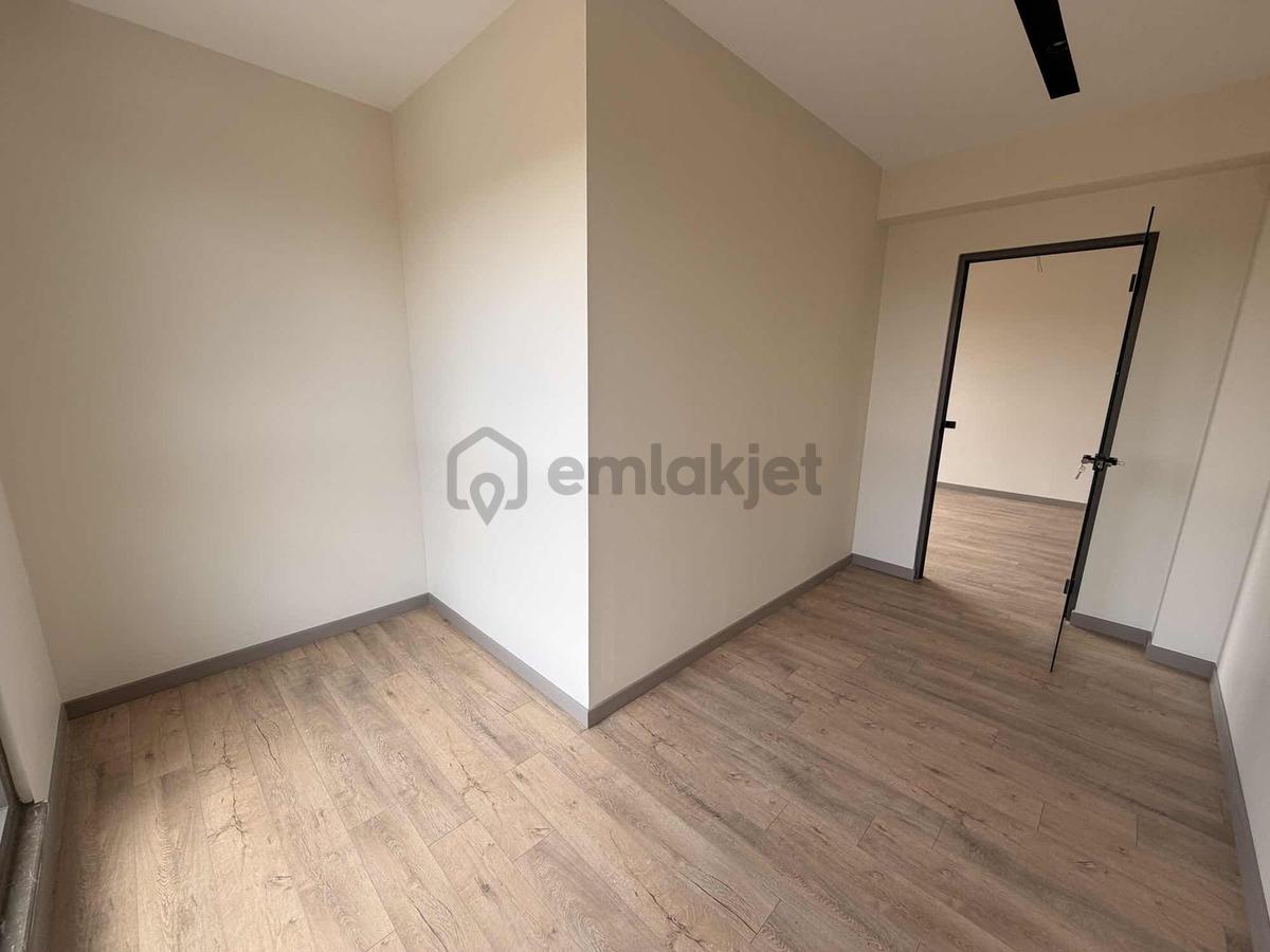 Mescioğlu Viva Garden 3+1 Müthiş Daire - 31