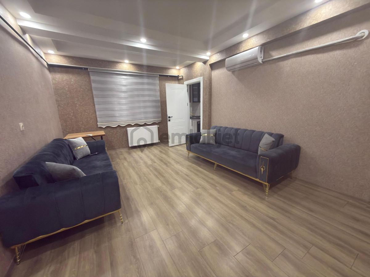Karaköprü Akpıyar Kiralık 1+1 - 4