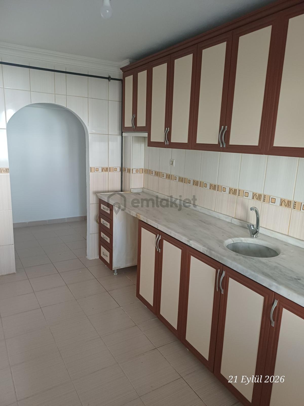 Sahibinden Kiralık Daire - 3