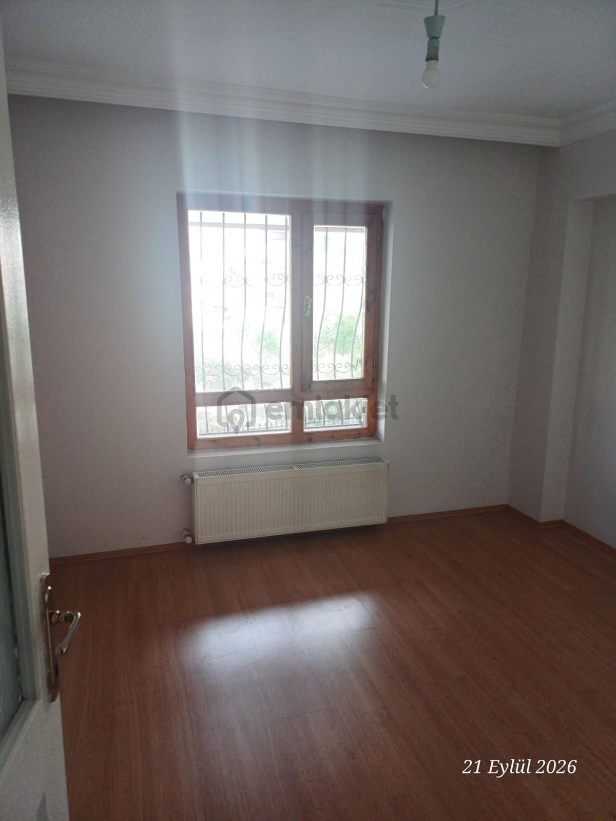 Sahibinden Kiralık Daire - 7