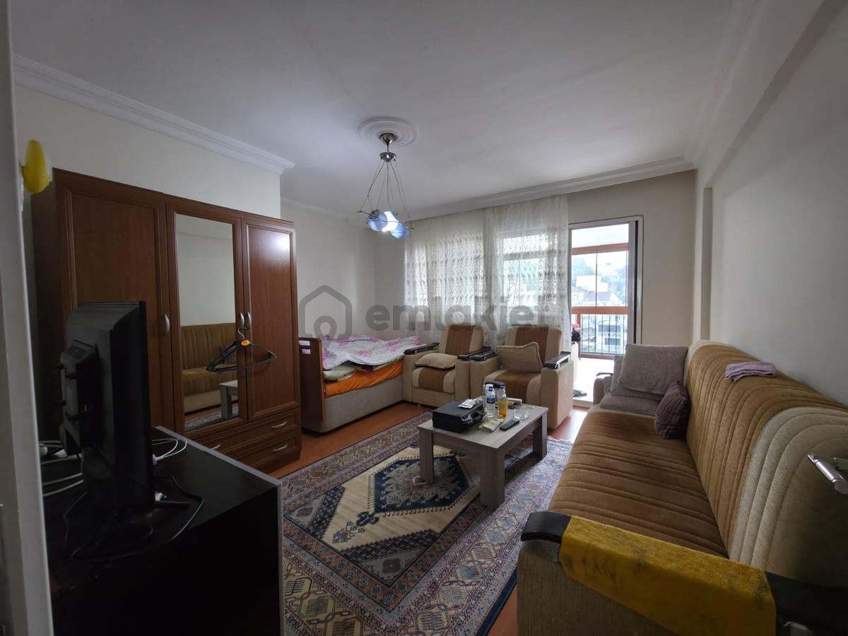 K2 Pera Bursa Emirsultan 3+1 Full Manzaralı Satılık Daire... - 5