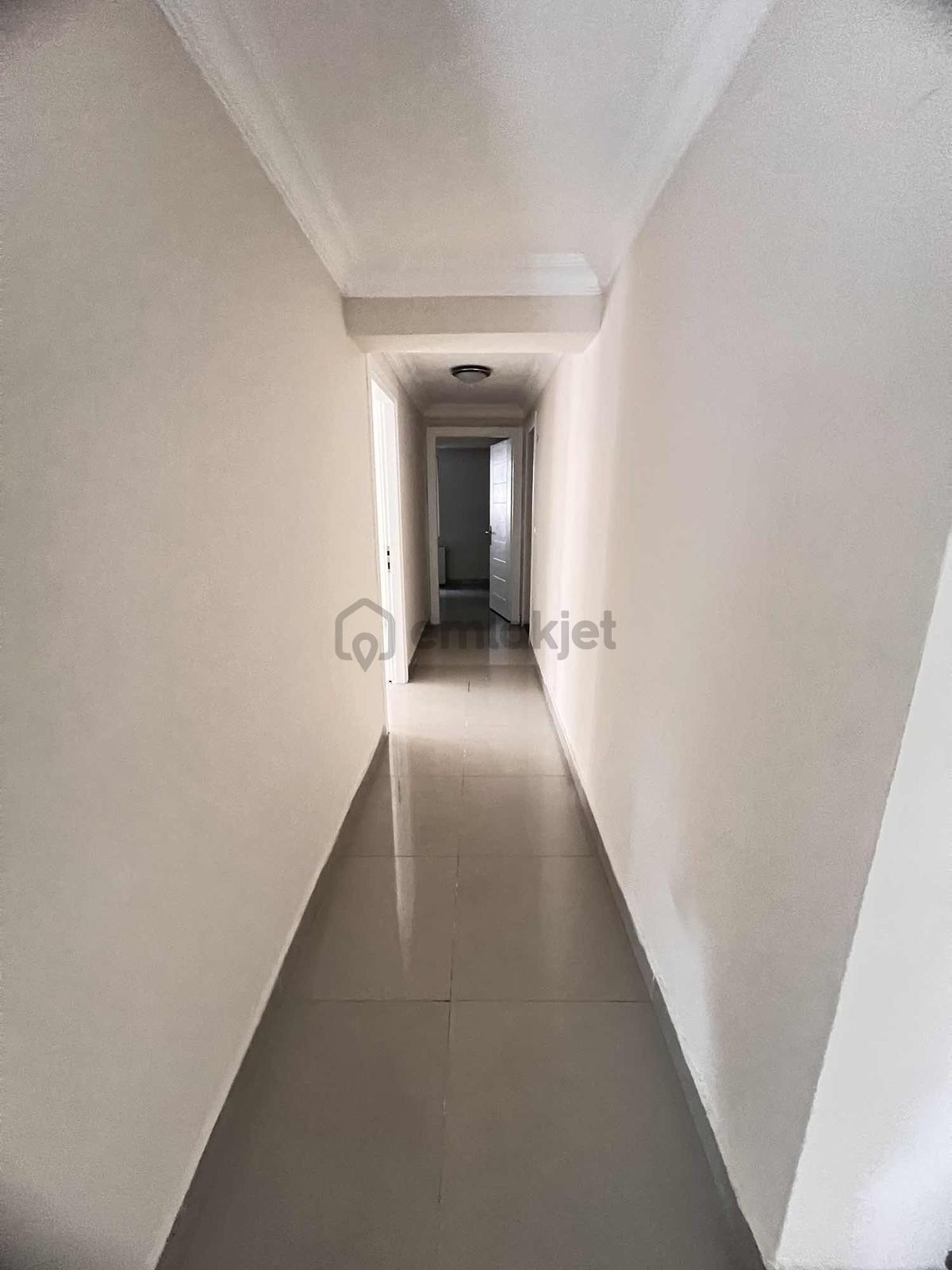 Sahilde Kiralık 2+1 - 9