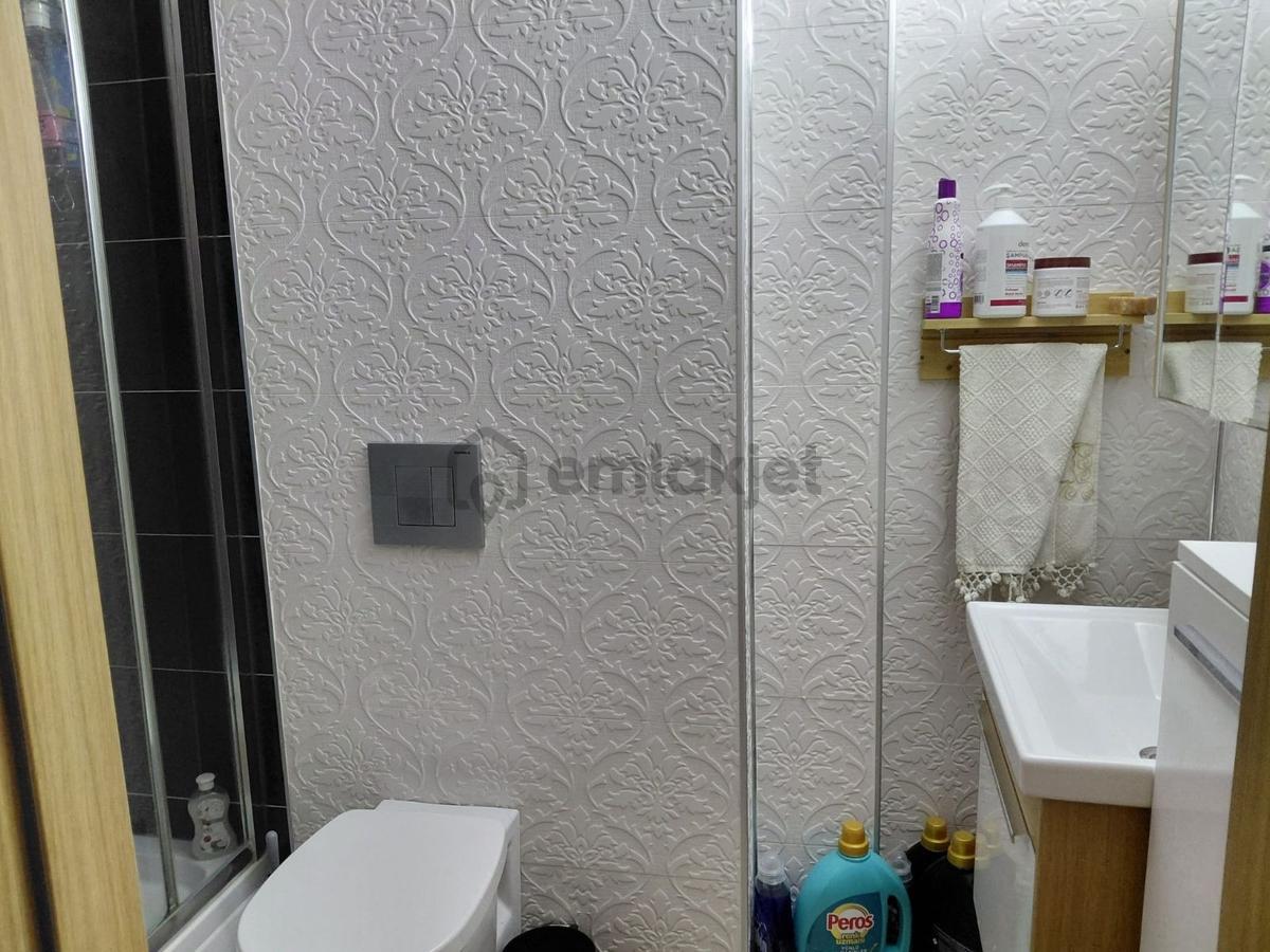 Büyükçekmece, Nin En Nezih Semtinde 4+1 Satılık Daire - 25