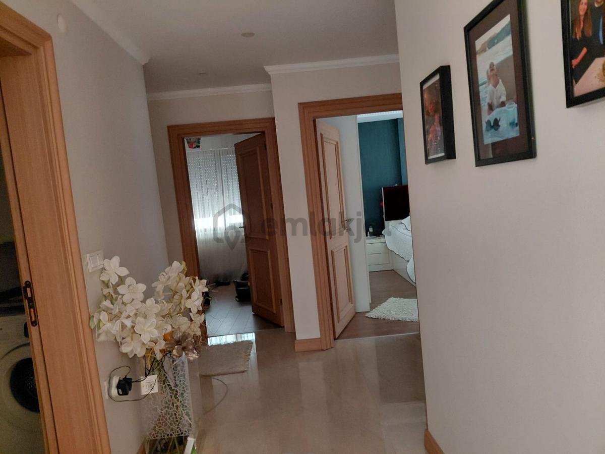 Büyükçekmece, Nin En Nezih Semtinde 4+1 Satılık Daire - 21