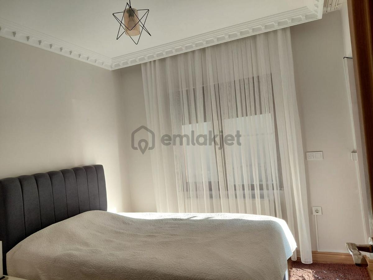 Büyükçekmece, Nin En Nezih Semtinde 4+1 Satılık Daire - 26