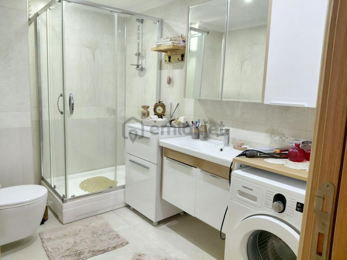 Büyükçekmece, Nin En Nezih Semtinde 4+1 Satılık Daire - 22