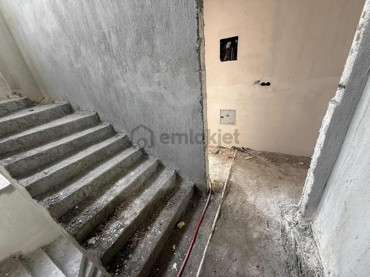 Yatırımlüxten Gümüşçay Mh Satılık Daireler - 12