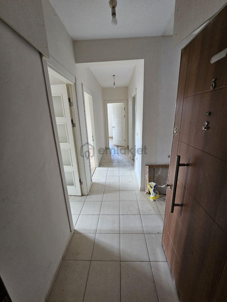 Kuruçeşme Akpınar Toki 2+1 Amerikan Arakat - 9