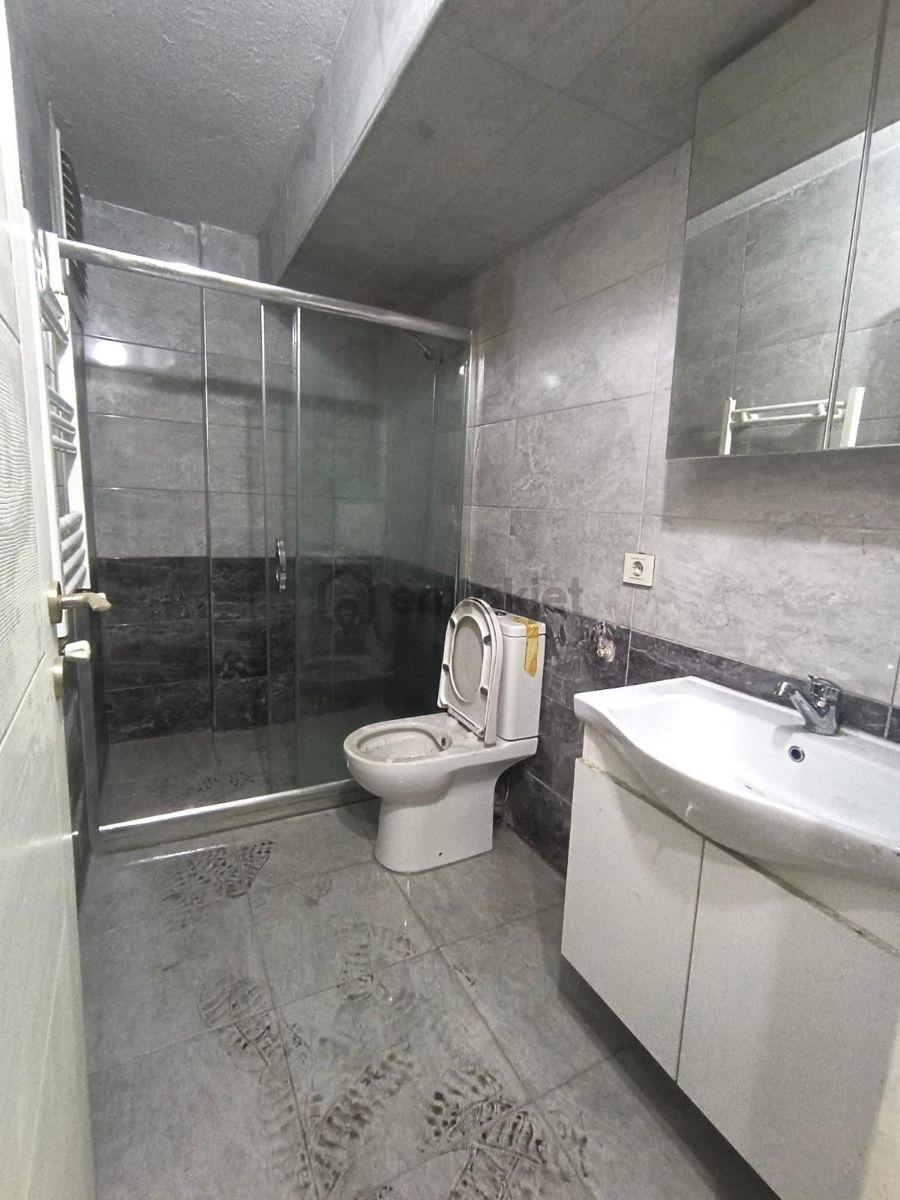 Eyüpsultan İslambey Cadde Üzeri 2+1 Ferah Sıfır Daire - 6