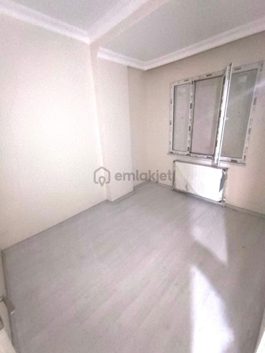 Eyüpsultan İslambey Cadde Üzeri 2+1 Ferah Sıfır Daire - 2