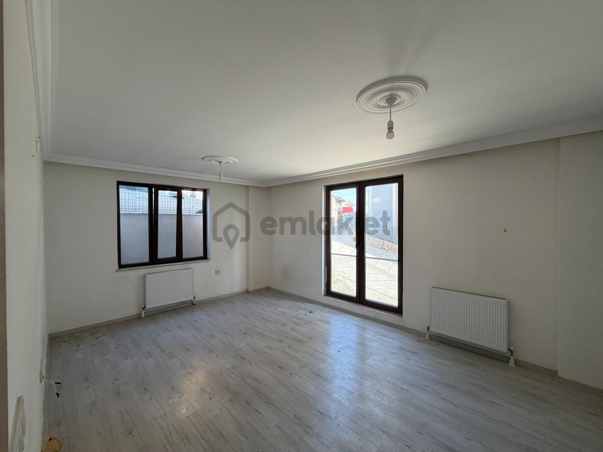 Merkeze Yakın 2+1 Otoparklı Satılık Daire - 16