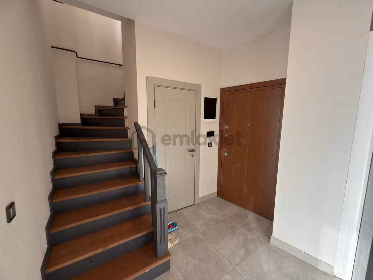 Kartepe Zeray Forum Anatolia Satılık 2+1 Daire - 8