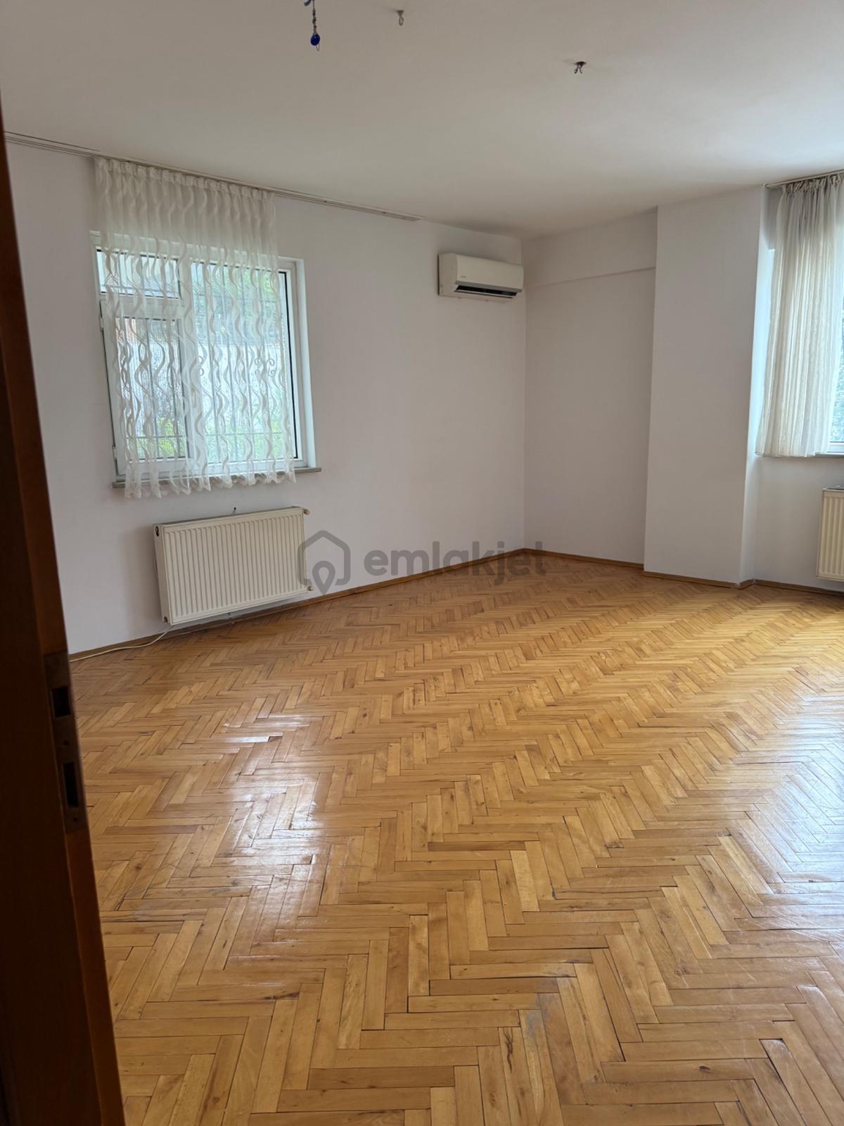 Tiamo’dan 2+1 Genç Binada 2+1 Asansörlü Otoparklı - 2