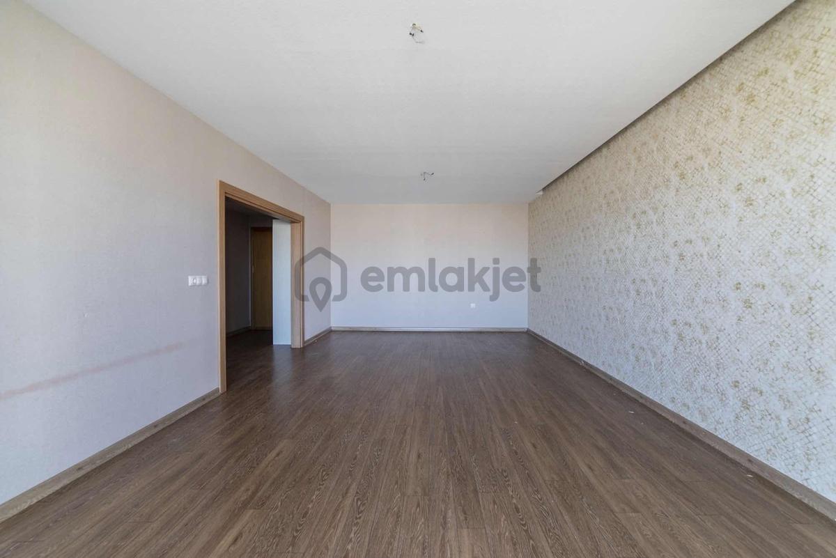 Prestij Modern'de Kiralık 3+1 Kapalı Mutfak Manzaralı - 5