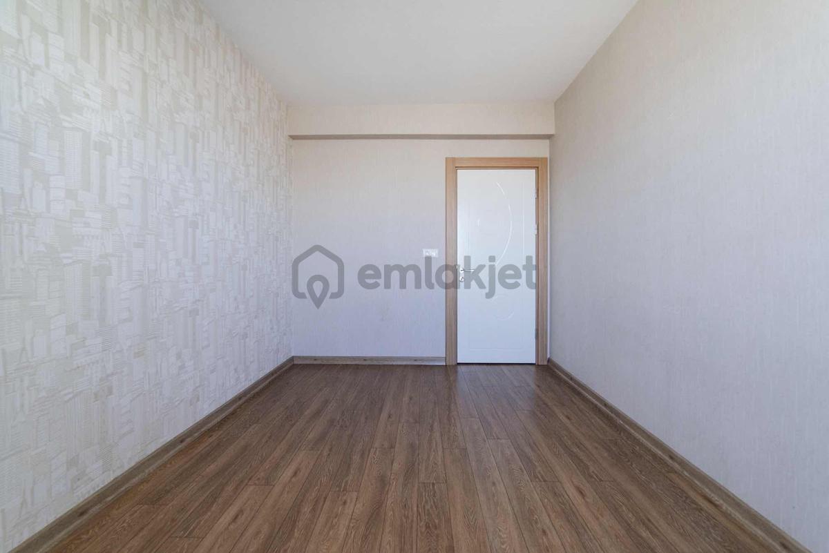 Prestij Modern'de Kiralık 3+1 Kapalı Mutfak Manzaralı - 8