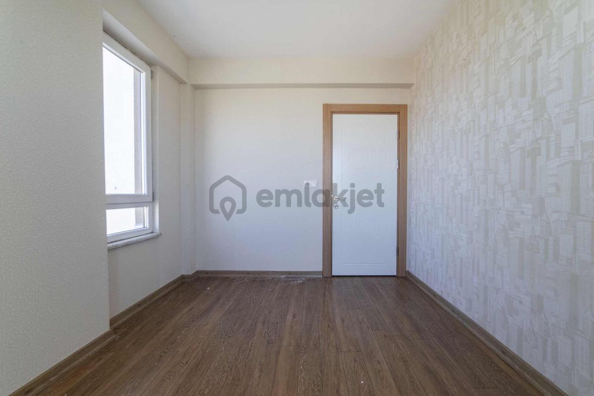 Prestij Modern'de Kiralık 3+1 Kapalı Mutfak Manzaralı - 10