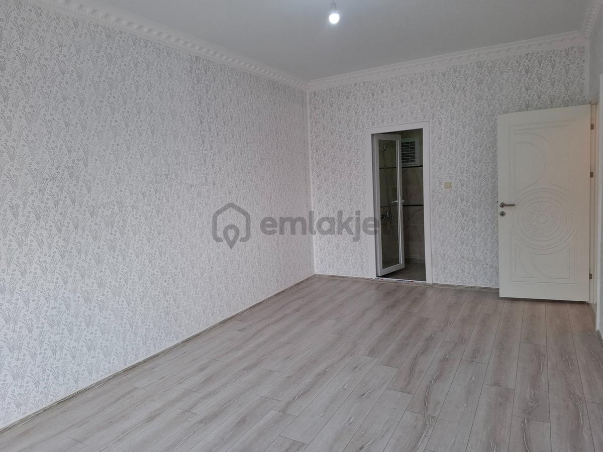 Hakev'den 15 Temmuzda Kiralık 3+1 Lüks Daire - 3
