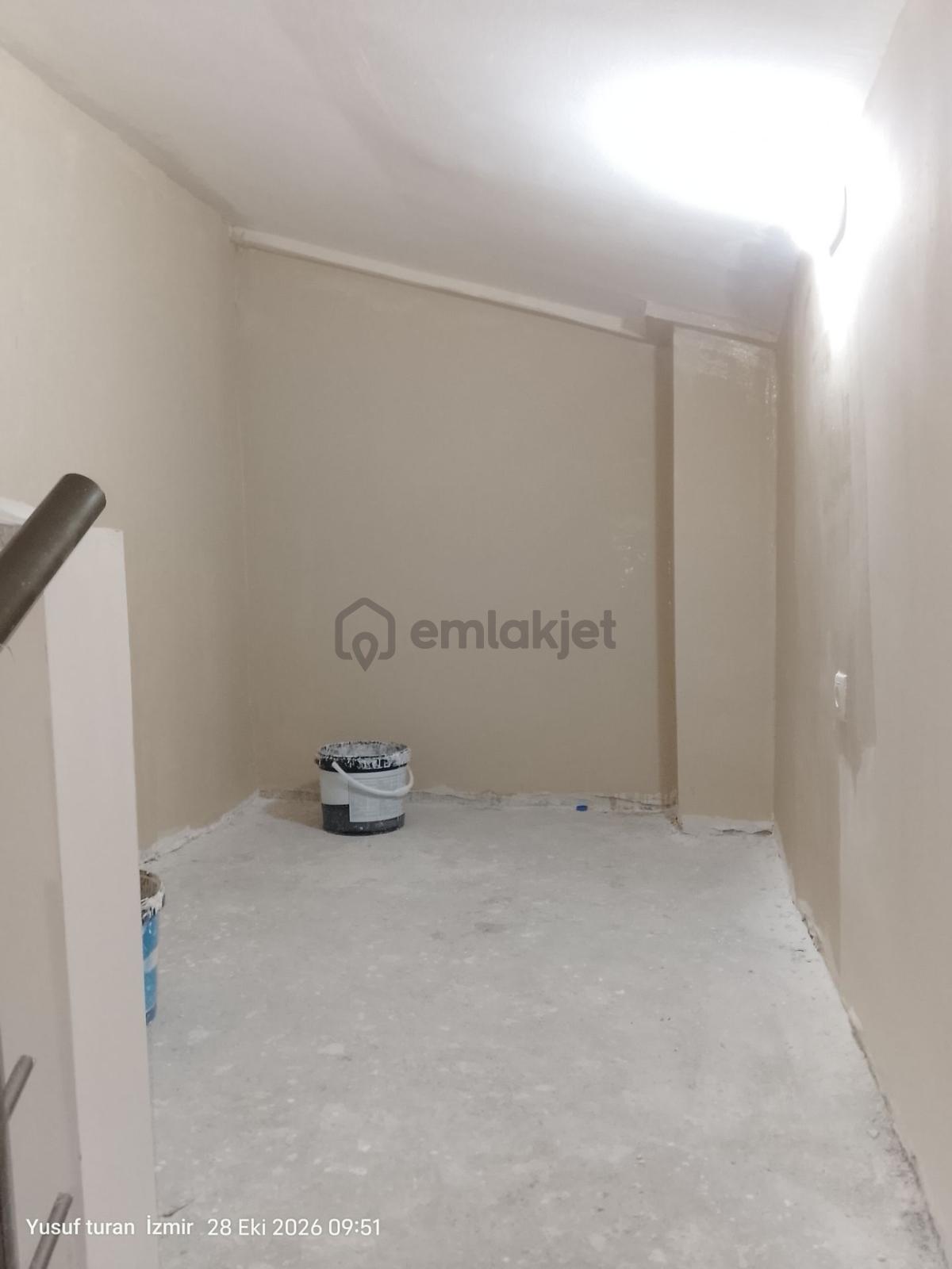 Sahibinden Kiralık 1+0 Daire - 8