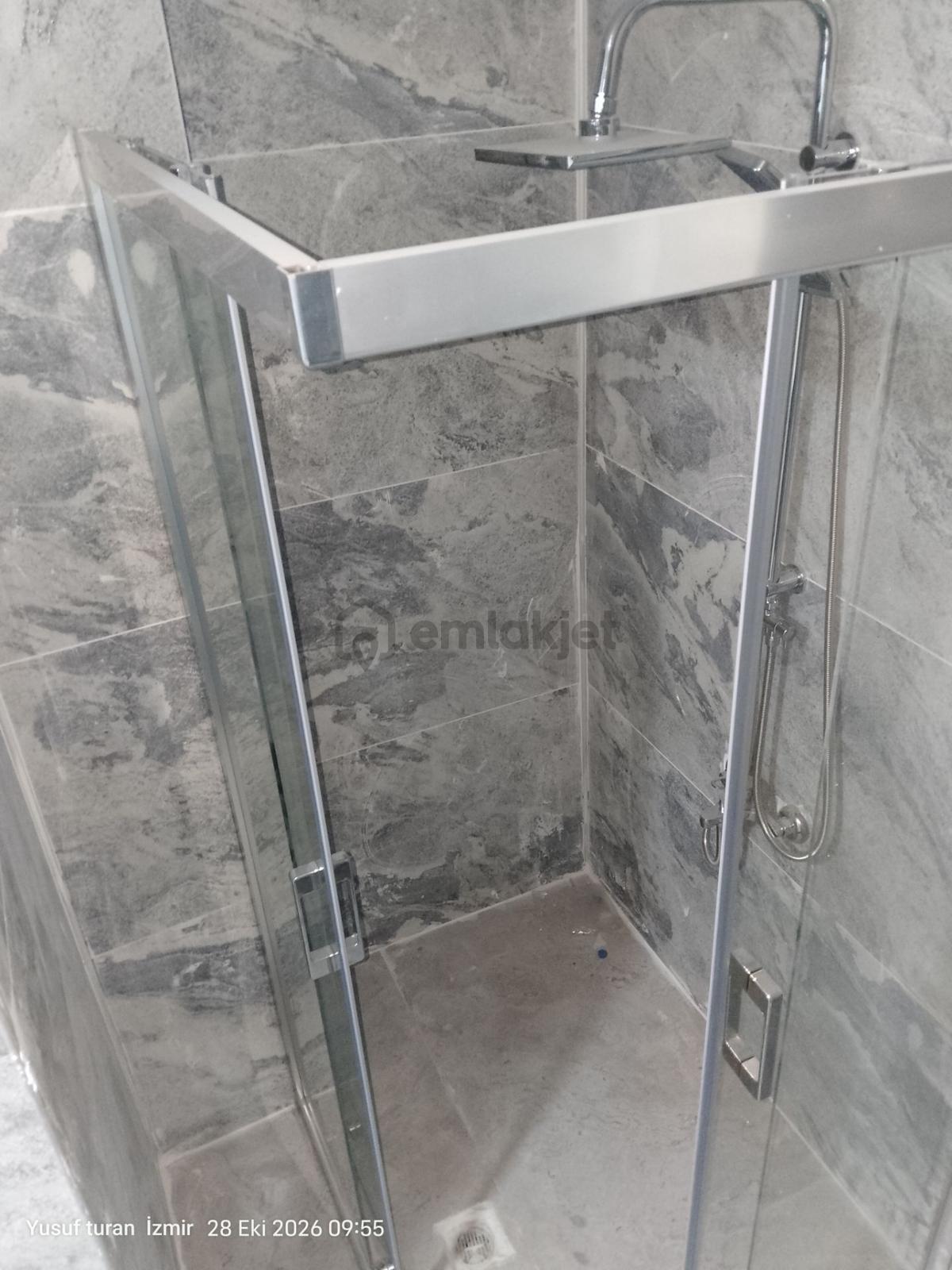 Sahibinden Kiralık 1+0 Daire - 11