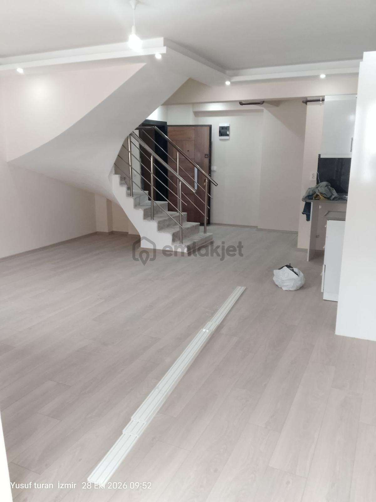 Sahibinden Kiralık 1+0 Daire - 5
