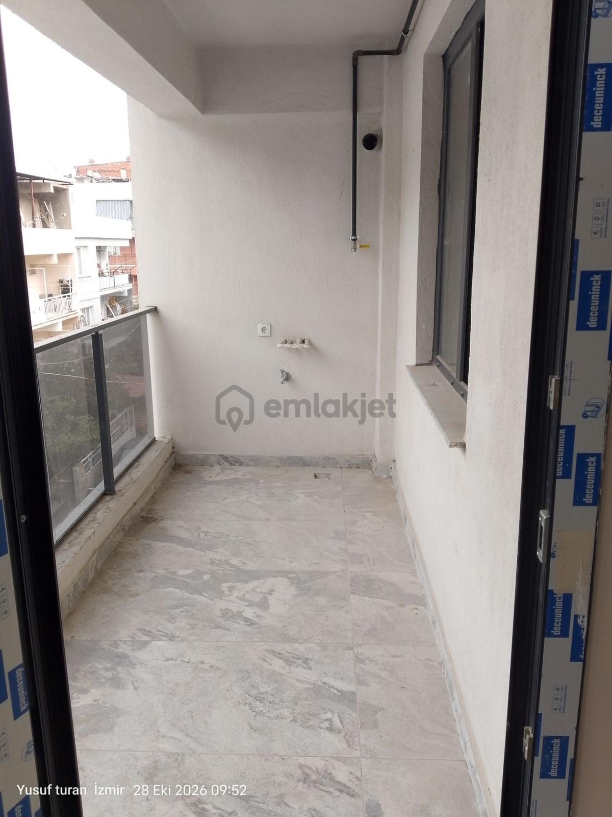 Sahibinden Kiralık 1+0 Daire - 7