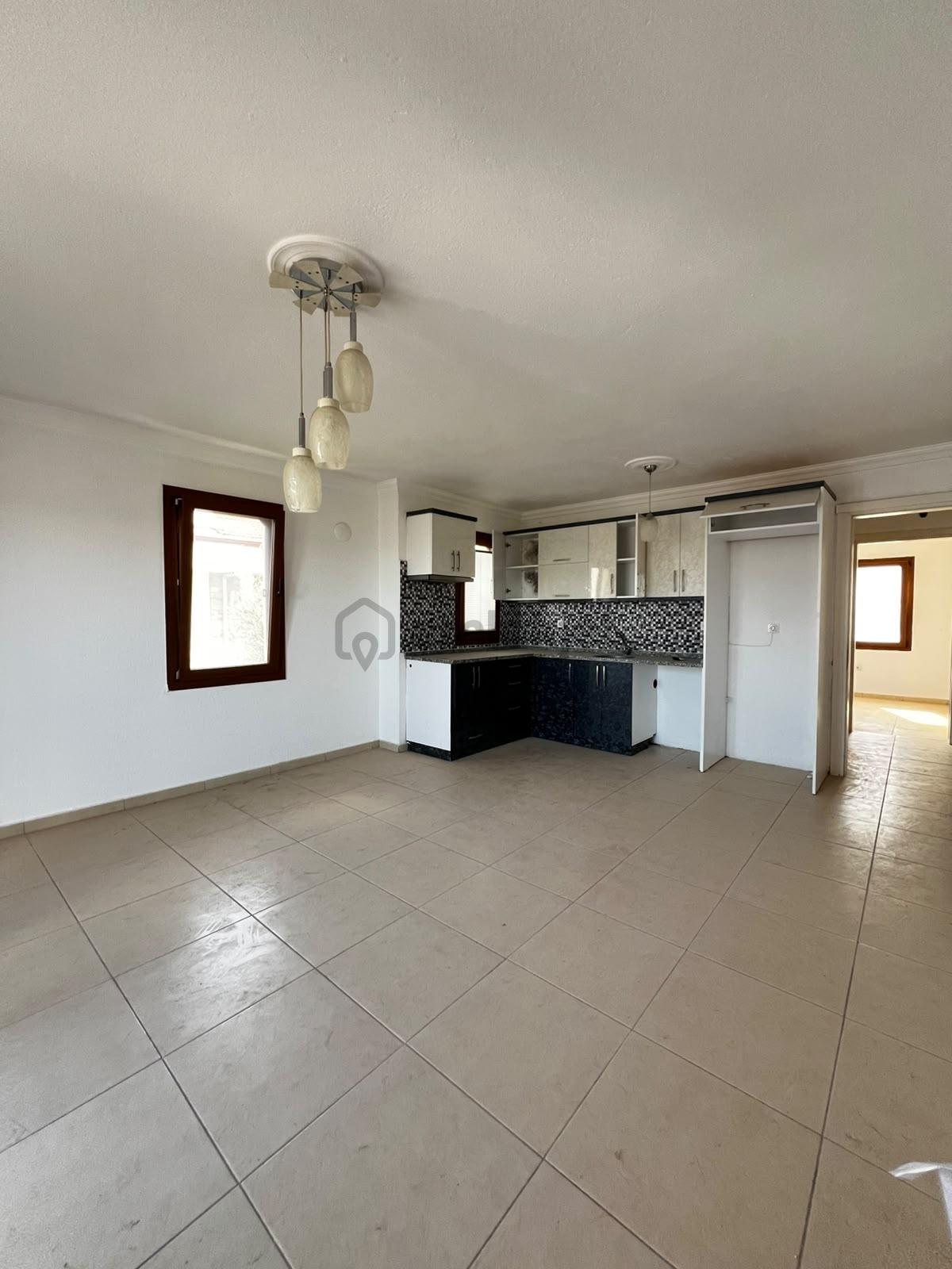 Datça Mahallesinde Kiralık 3+1 Dublex Esyasız Daire - 17