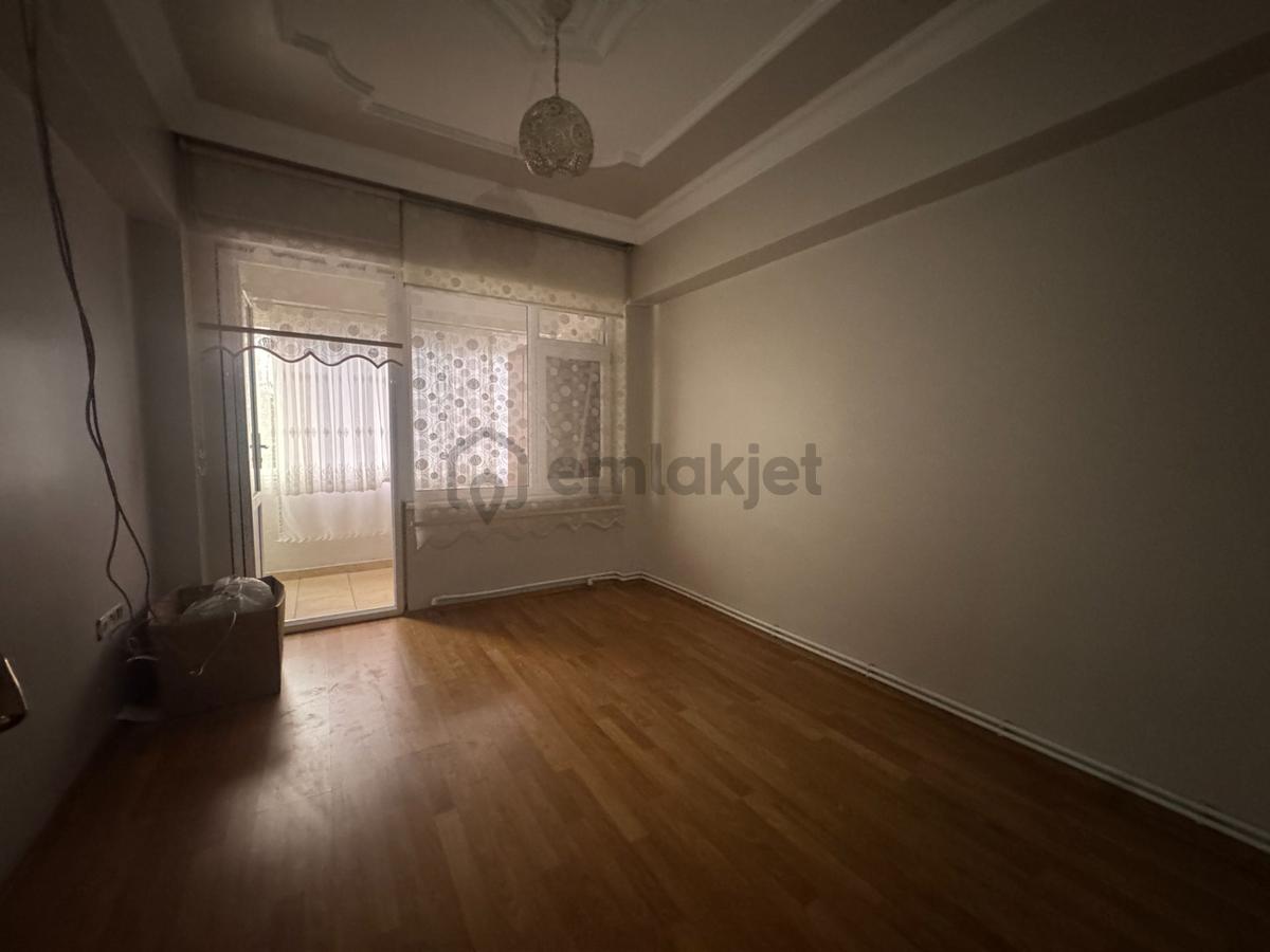 Kw Metsa'dan Düzce Çay Mah. Kiralık 130m2 3+1 Daire - 15