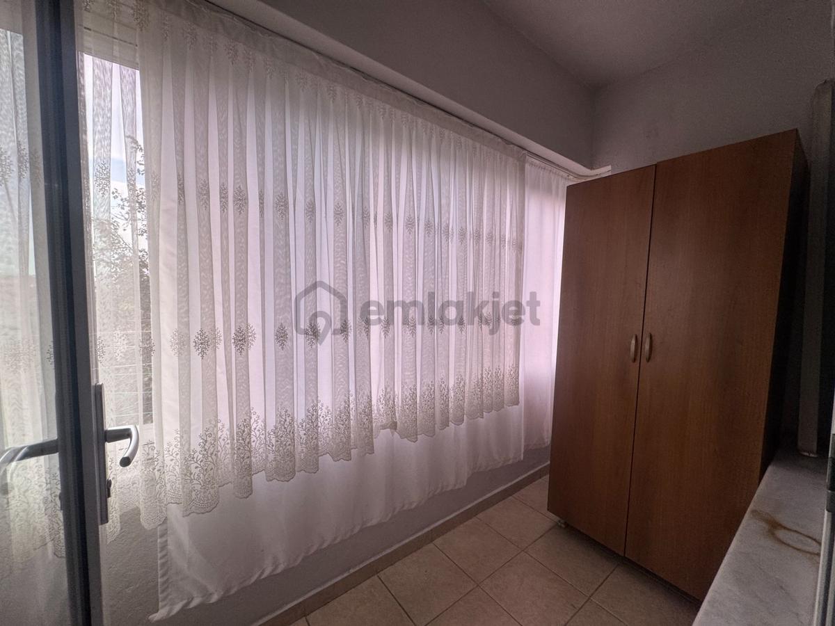 Kw Metsa'dan Düzce Çay Mah. Kiralık 130m2 3+1 Daire - 16