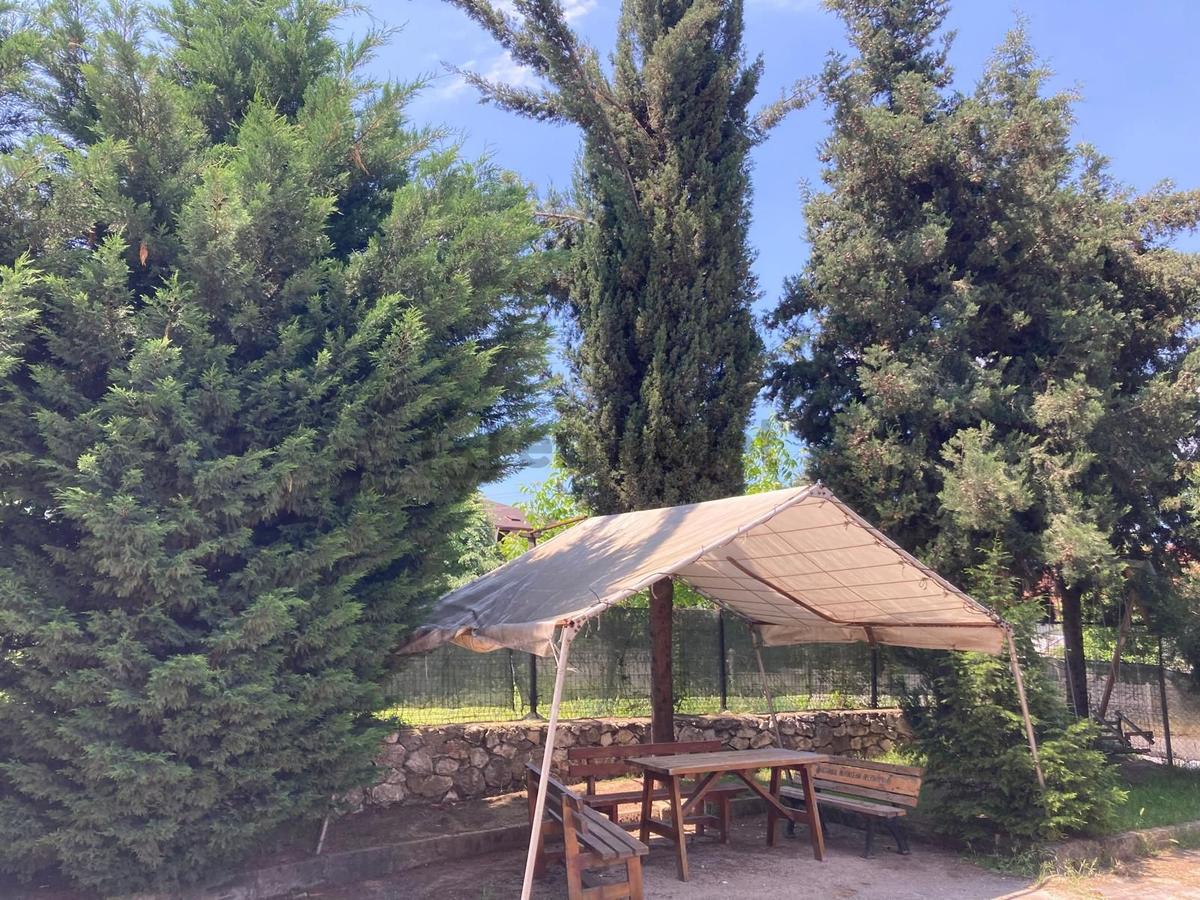 Kw Metsa'dan Düzce Çay Mah. Kiralık 130m2 3+1 Daire - 2