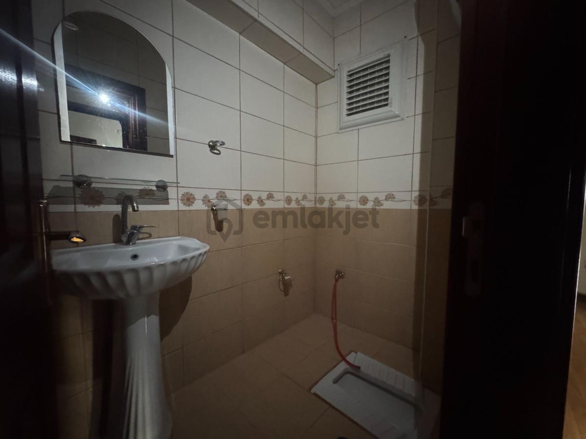 Kw Metsa'dan Düzce Çay Mah. Kiralık 130m2 3+1 Daire - 11