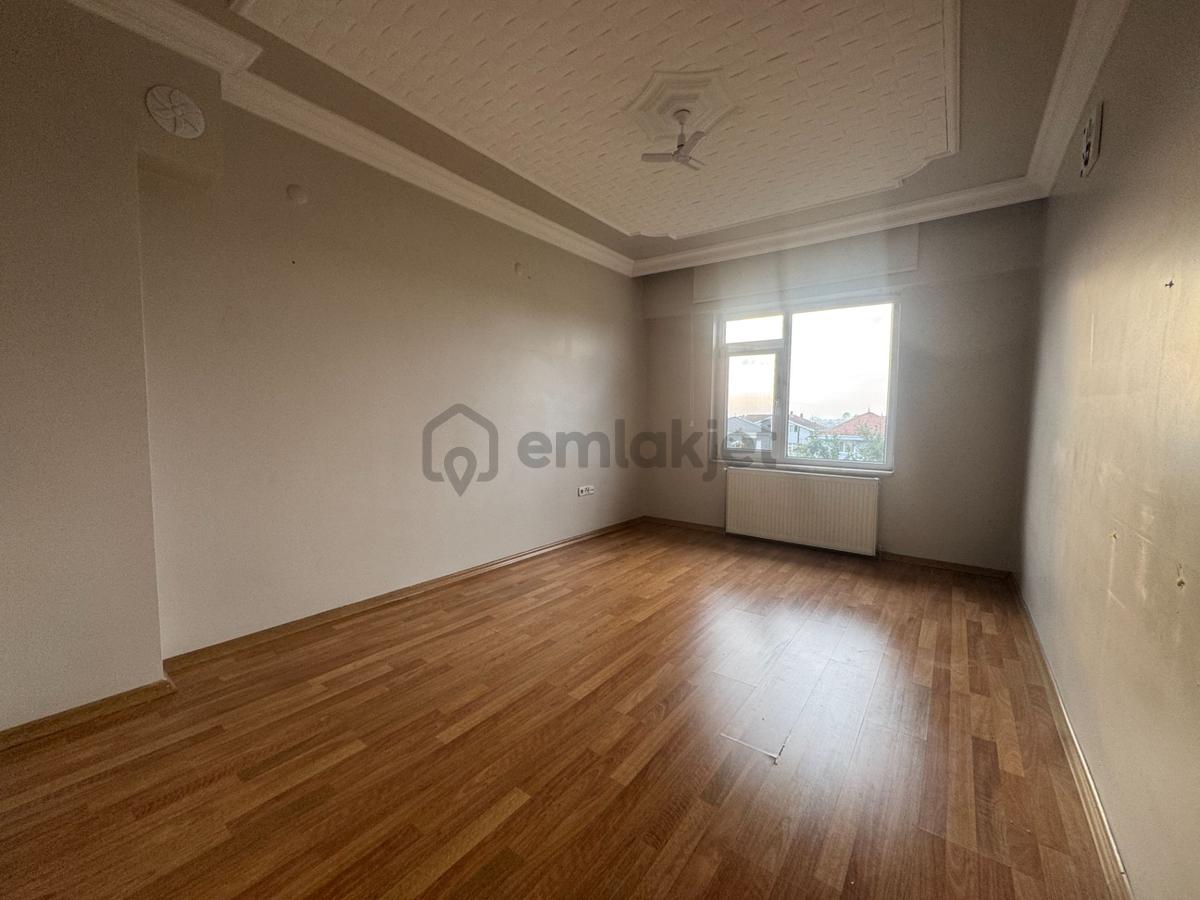 Kw Metsa'dan Düzce Çay Mah. Kiralık 130m2 3+1 Daire - 9