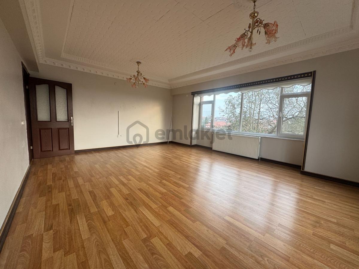 Kw Metsa'dan Düzce Çay Mah. Kiralık 130m2 3+1 Daire - 8