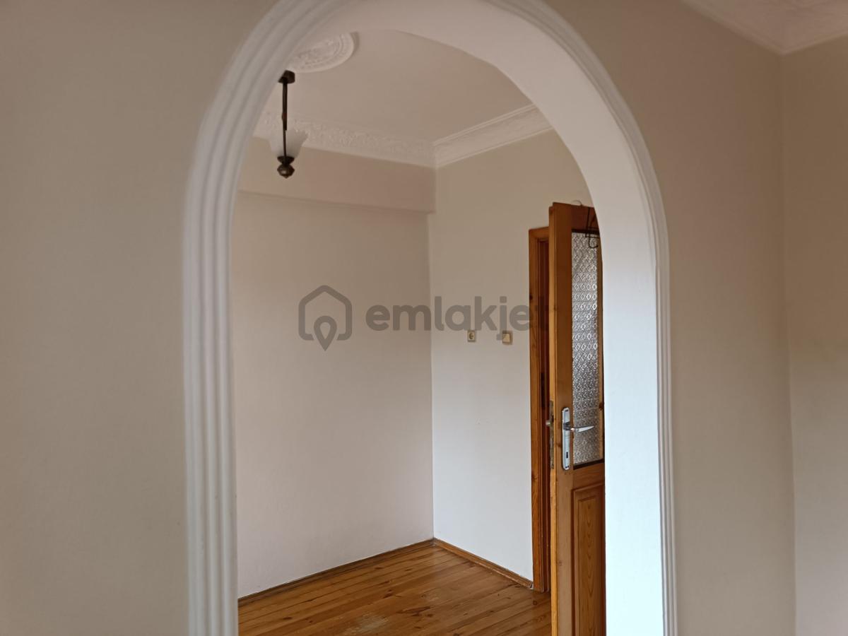 Hacı Yusuflar Mahallesi'nde Kiralık 3+1 Daire - 10