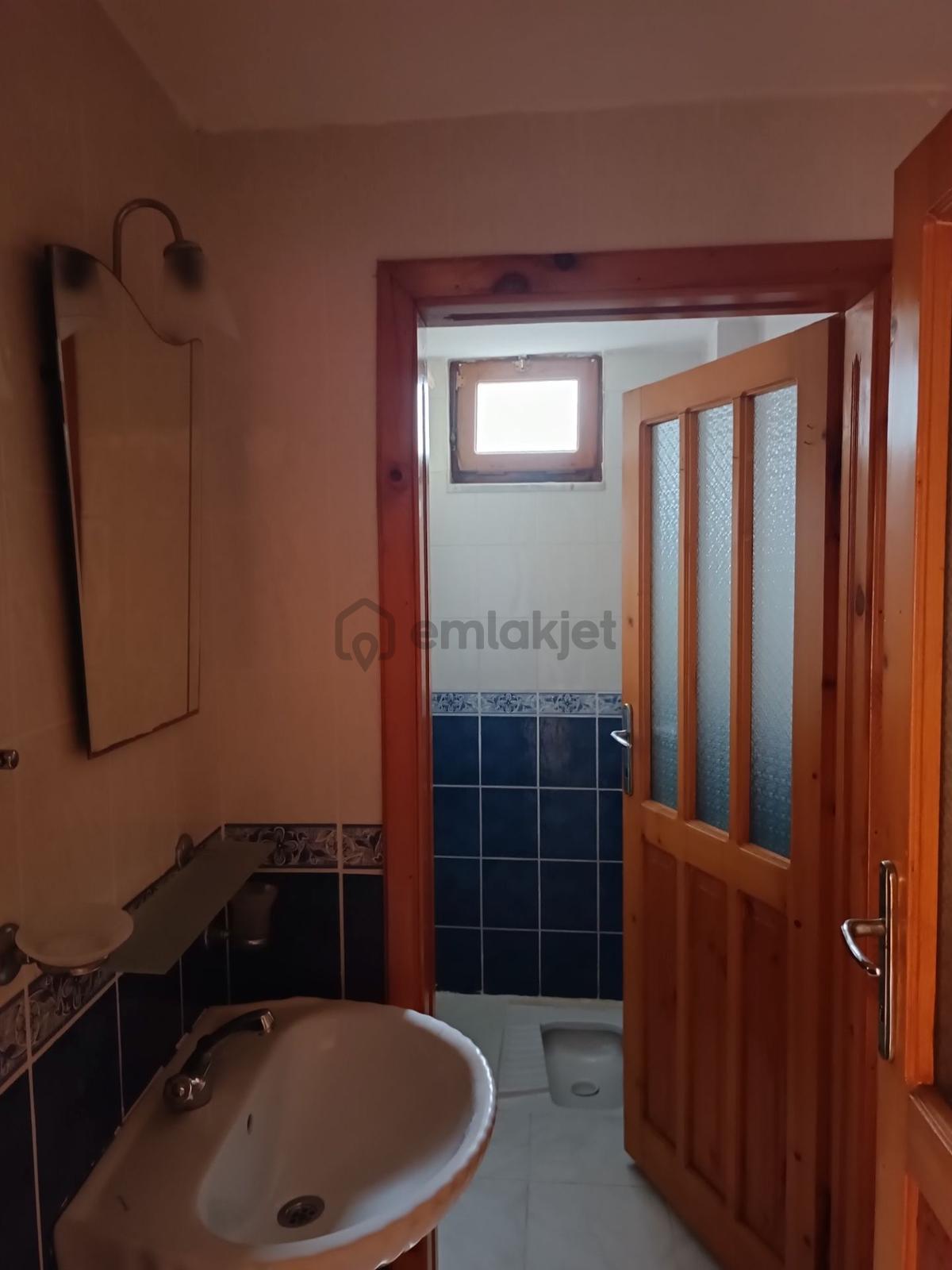 Hacı Yusuflar Mahallesi'nde Kiralık 3+1 Daire - 9