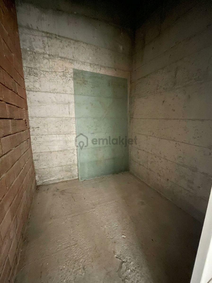 Bayraklı Manavkuyuda Kiralık Dükkan - 6