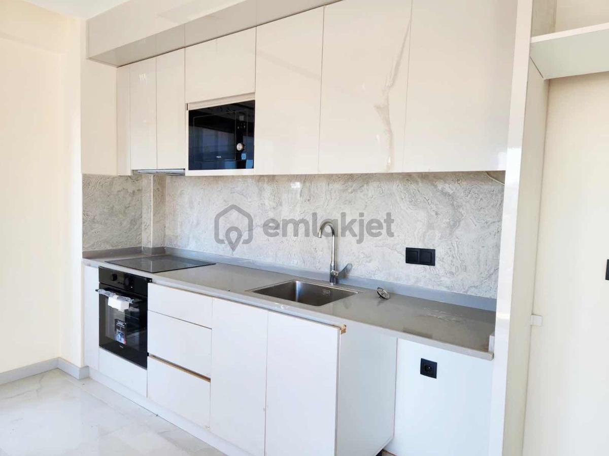 Altıntaş Kiralık 1+1 Daire - 5