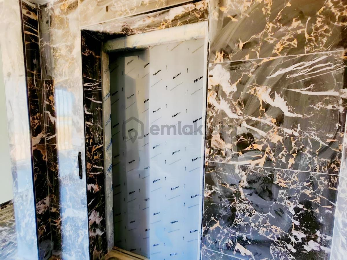 Altıntaş Kiralık 1+1 Daire - 10
