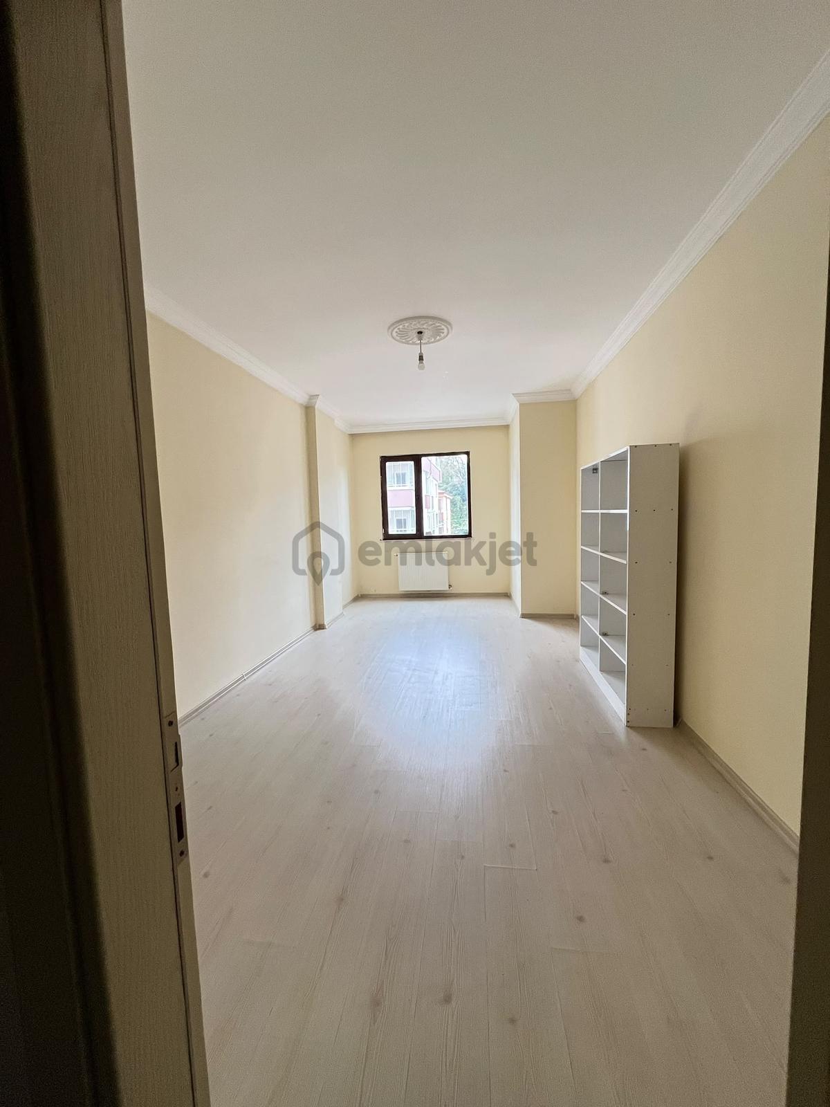 Kiralık Daire - 4