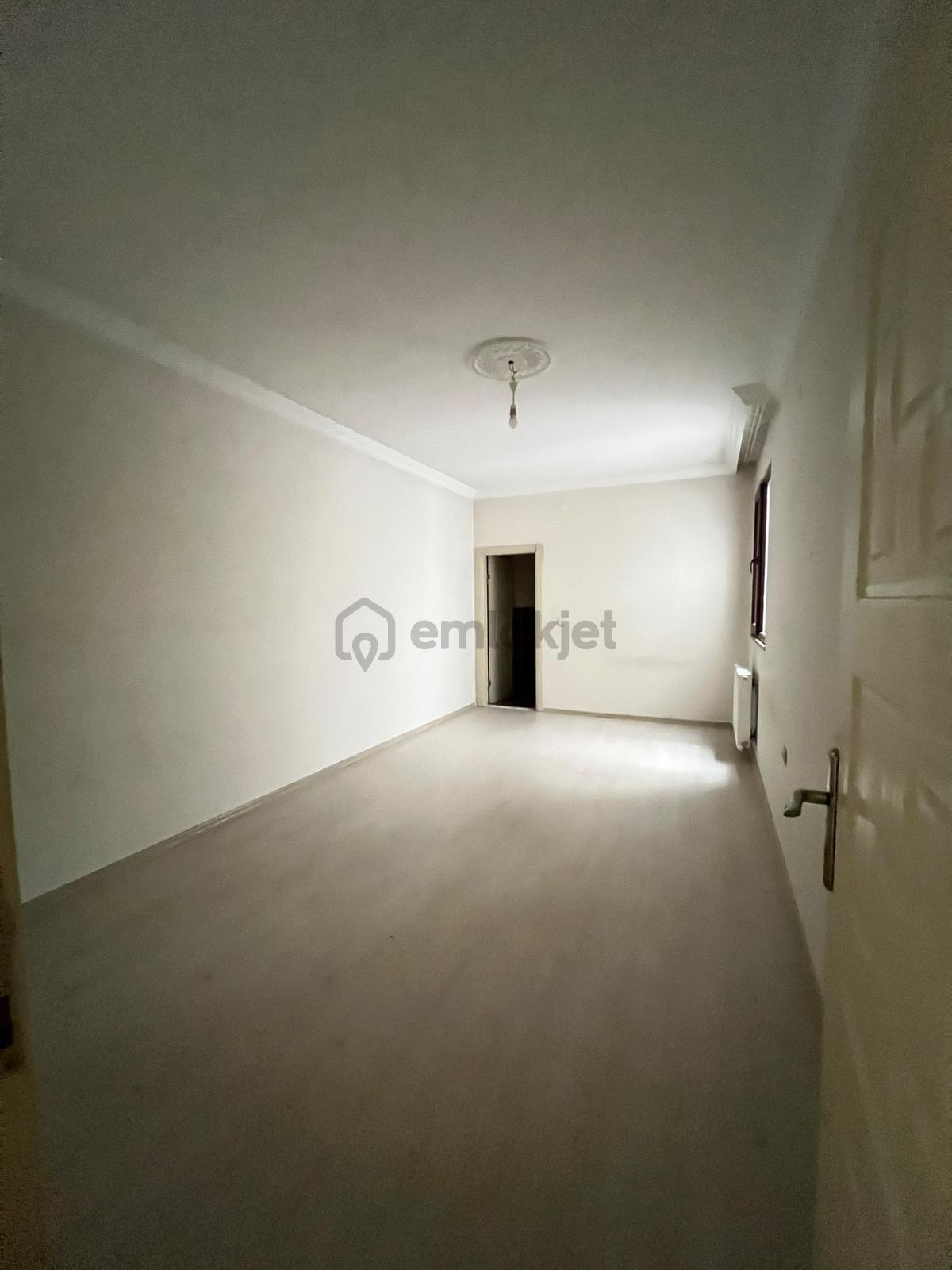 Kiralık Daire - 2